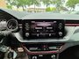 Skoda Scala 1.0 TSI Sport Business