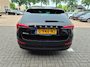 Skoda Scala 1.0 TSI Sport Business