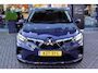 Mitsubishi ASX 1.6 HEV AT Intense PDC | Trekhaak | Stoel & Stuurverw. | Camera | Climate & Cr.Control | Bluetooth | Tot 8jr. Garantie