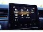 Mitsubishi ASX 1.6 HEV AT Intense PDC | Trekhaak | Stoel & Stuurverw. | Camera | Climate & Cr.Control | Bluetooth | Tot 8jr. Garantie