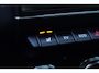 Mitsubishi ASX 1.6 HEV AT Intense PDC | Trekhaak | Stoel & Stuurverw. | Camera | Climate & Cr.Control | Bluetooth | Tot 8jr. Garantie