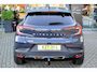 Mitsubishi ASX 1.6 HEV AT Intense PDC | Trekhaak | Stoel & Stuurverw. | Camera | Climate & Cr.Control | Bluetooth | Tot 8jr. Garantie