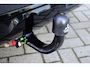 Mitsubishi ASX 1.6 HEV AT Intense PDC | Trekhaak | Stoel & Stuurverw. | Camera | Climate & Cr.Control | Bluetooth | Tot 8jr. Garantie