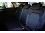 Mitsubishi ASX 1.6 HEV AT Intense PDC | Trekhaak | Stoel & Stuurverw. | Camera | Climate & Cr.Control | Bluetooth | Tot 8jr. Garantie