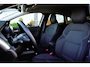 Mitsubishi ASX 1.6 HEV AT Intense PDC | Trekhaak | Stoel & Stuurverw. | Camera | Climate & Cr.Control | Bluetooth | Tot 8jr. Garantie