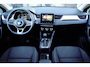 Mitsubishi ASX 1.6 HEV AT Intense PDC | Trekhaak | Stoel & Stuurverw. | Camera | Climate & Cr.Control | Bluetooth | Tot 8jr. Garantie