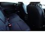 Mitsubishi ASX 1.6 HEV AT Intense PDC | Trekhaak | Stoel & Stuurverw. | Camera | Climate & Cr.Control | Bluetooth | Tot 8jr. Garantie