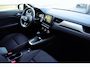 Mitsubishi ASX 1.6 HEV AT Intense PDC | Trekhaak | Stoel & Stuurverw. | Camera | Climate & Cr.Control | Bluetooth | Tot 8jr. Garantie