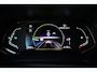 Mitsubishi ASX 1.6 HEV AT Intense PDC | Trekhaak | Stoel & Stuurverw. | Camera | Climate & Cr.Control | Bluetooth | Tot 8jr. Garantie
