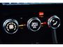 Mitsubishi ASX 1.6 HEV AT Intense PDC | Trekhaak | Stoel & Stuurverw. | Camera | Climate & Cr.Control | Bluetooth | Tot 8jr. Garantie