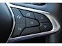 Mitsubishi ASX 1.6 HEV AT Intense PDC | Trekhaak | Stoel & Stuurverw. | Camera | Climate & Cr.Control | Bluetooth | Tot 8jr. Garantie
