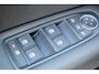 Mitsubishi ASX 1.6 HEV AT Intense PDC | Trekhaak | Stoel & Stuurverw. | Camera | Climate & Cr.Control | Bluetooth | Tot 8jr. Garantie
