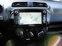Mitsubishi Space Star 1.0 ACTIVE NAV AIRCO LMV CARPLAY LED 56964 KM RIJKLAARPRIJS