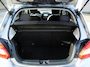 Mitsubishi Space Star 1.0 ACTIVE NAV AIRCO LMV CARPLAY LED 56964 KM RIJKLAARPRIJS