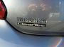 Mitsubishi Space Star 1.0 ACTIVE NAV AIRCO LMV CARPLAY LED 56964 KM RIJKLAARPRIJS