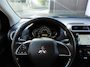 Mitsubishi Space Star 1.0 ACTIVE NAV AIRCO LMV CARPLAY LED 56964 KM RIJKLAARPRIJS
