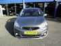 Mitsubishi Space Star 1.0 ACTIVE NAV AIRCO LMV CARPLAY LED 56964 KM RIJKLAARPRIJS