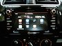 Mitsubishi Space Star 1.0 ACTIVE NAV AIRCO LMV CARPLAY LED 56964 KM RIJKLAARPRIJS