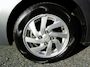 Mitsubishi Space Star 1.0 ACTIVE NAV AIRCO LMV CARPLAY LED 56964 KM RIJKLAARPRIJS