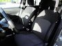 Mitsubishi Space Star 1.0 ACTIVE NAV AIRCO LMV CARPLAY LED 56964 KM RIJKLAARPRIJS
