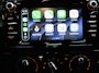 Mitsubishi Space Star 1.0 ACTIVE NAV AIRCO LMV CARPLAY LED 56964 KM RIJKLAARPRIJS