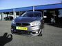 Mitsubishi Space Star 1.0 ACTIVE NAV AIRCO LMV CARPLAY LED 56964 KM RIJKLAARPRIJS