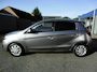 Mitsubishi Space Star 1.0 ACTIVE NAV AIRCO LMV CARPLAY LED 56964 KM RIJKLAARPRIJS