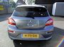 Mitsubishi Space Star 1.0 ACTIVE NAV AIRCO LMV CARPLAY LED 56964 KM RIJKLAARPRIJS