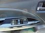 Mitsubishi Space Star 1.0 ACTIVE NAV AIRCO LMV CARPLAY LED 56964 KM RIJKLAARPRIJS