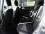 Mitsubishi Space Star 1.0 ACTIVE NAV AIRCO LMV CARPLAY LED 56964 KM RIJKLAARPRIJS