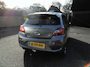 Mitsubishi Space Star 1.0 ACTIVE NAV AIRCO LMV CARPLAY LED 56964 KM RIJKLAARPRIJS