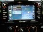 Mitsubishi Space Star 1.0 ACTIVE NAV AIRCO LMV CARPLAY LED 56964 KM RIJKLAARPRIJS