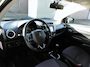 Mitsubishi Space Star 1.0 ACTIVE NAV AIRCO LMV CARPLAY LED 56964 KM RIJKLAARPRIJS