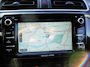 Mitsubishi Space Star 1.0 ACTIVE NAV AIRCO LMV CARPLAY LED 56964 KM RIJKLAARPRIJS
