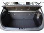 Kia Stonic 1.0 T-GDi DynamicLine | Airco | Cruise Control | Camera | Bluetooth | Navigatie | 17"LM velgen met All Season banden |