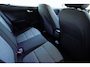 Kia Stonic 1.0 T-GDi DynamicLine | Airco | Cruise Control | Camera | Bluetooth | Navigatie | 17"LM velgen met All Season banden |