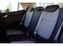 Kia Stonic 1.0 T-GDi DynamicLine | Airco | Cruise Control | Camera | Bluetooth | Navigatie | 17"LM velgen met All Season banden |