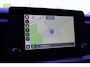 Kia Stonic 1.0 T-GDi DynamicLine | Airco | Cruise Control | Camera | Bluetooth | Navigatie | 17"LM velgen met All Season banden |