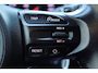 Kia Stonic 1.0 T-GDi DynamicLine | Airco | Cruise Control | Camera | Bluetooth | Navigatie | 17"LM velgen met All Season banden |