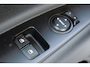 Kia Stonic 1.0 T-GDi DynamicLine | Airco | Cruise Control | Camera | Bluetooth | Navigatie | 17"LM velgen met All Season banden |