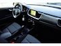 Kia Stonic 1.0 T-GDi DynamicLine | Airco | Cruise Control | Camera | Bluetooth | Navigatie | 17"LM velgen met All Season banden |