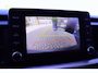 Kia Stonic 1.0 T-GDi DynamicLine | Airco | Cruise Control | Camera | Bluetooth | Navigatie | 17"LM velgen met All Season banden |