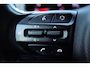 Kia Stonic 1.0 T-GDi DynamicLine | Airco | Cruise Control | Camera | Bluetooth | Navigatie | 17"LM velgen met All Season banden |