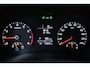 Kia Stonic 1.0 T-GDi DynamicLine | Airco | Cruise Control | Camera | Bluetooth | Navigatie | 17"LM velgen met All Season banden |