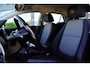 Kia Stonic 1.0 T-GDi DynamicLine | Airco | Cruise Control | Camera | Bluetooth | Navigatie | 17"LM velgen met All Season banden |
