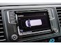 Volkswagen Transporter 2.0 TDI L2H1 DC * LED * MARGE * LUXE