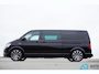 Volkswagen Transporter 2.0 TDI L2H1 DC * LED * MARGE * LUXE