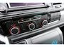 Volkswagen Transporter 2.0 TDI L2H1 DC * LED * MARGE * LUXE
