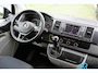 Volkswagen Transporter 2.0 TDI L2H1 DC * LED * MARGE * LUXE