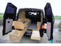 Volkswagen Transporter 2.0 TDI L2H1 DC * LED * MARGE * LUXE